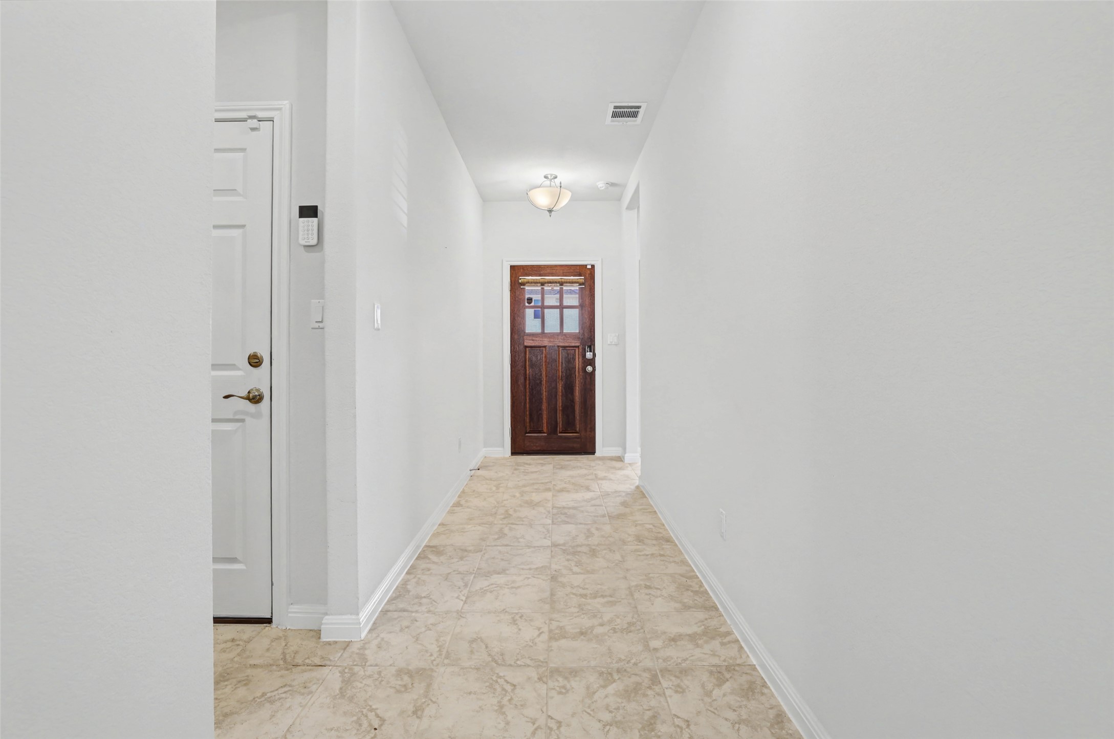 382 Smithsonian Lane Kyle, TX 78640 - Photo 5 of 40