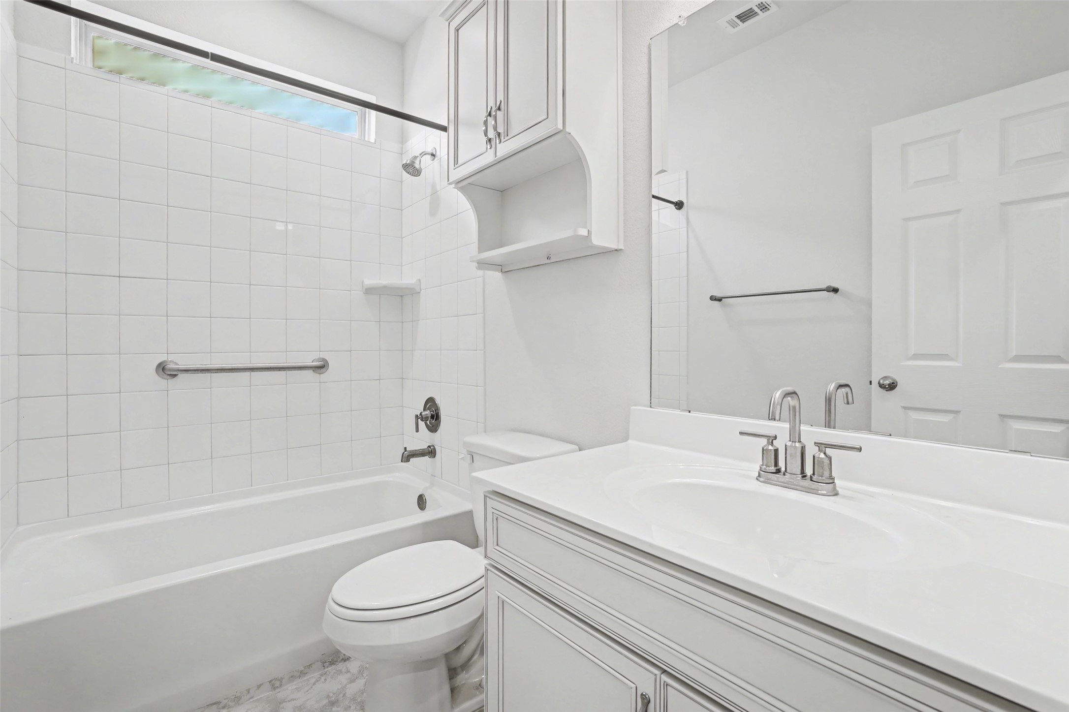 382 Smithsonian Lane Kyle, TX 78640 - Photo 9 of 40