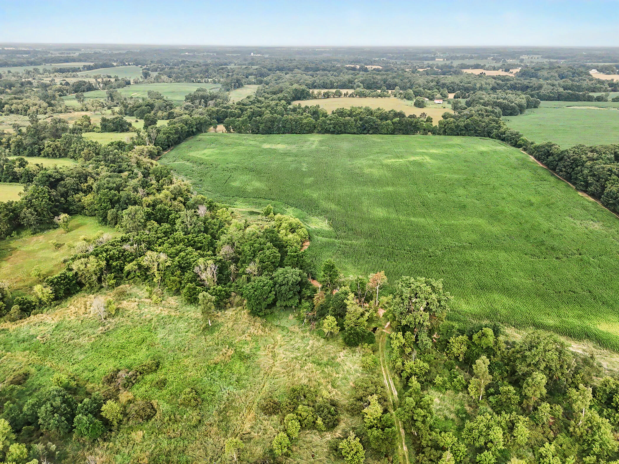 5647 South Royston Road Eaton Rapids, MI 48827 - Photo 13 of 26 13-print-drone8