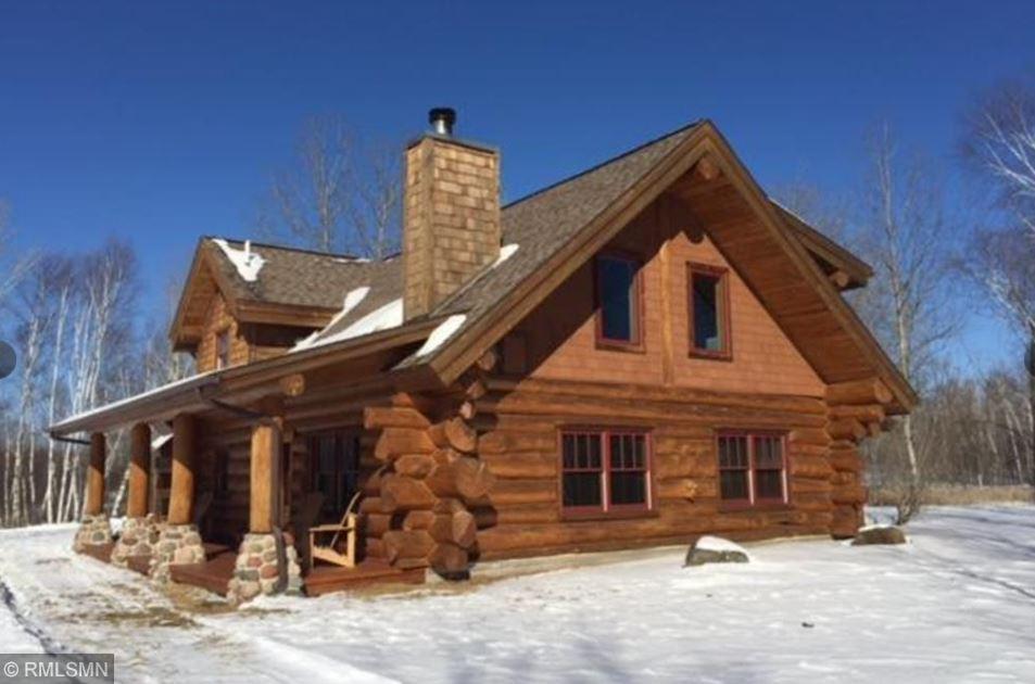 4947 Krogh Road Cromwell, MN 55726 - Photo 1 of 1 Gallery Image 1
