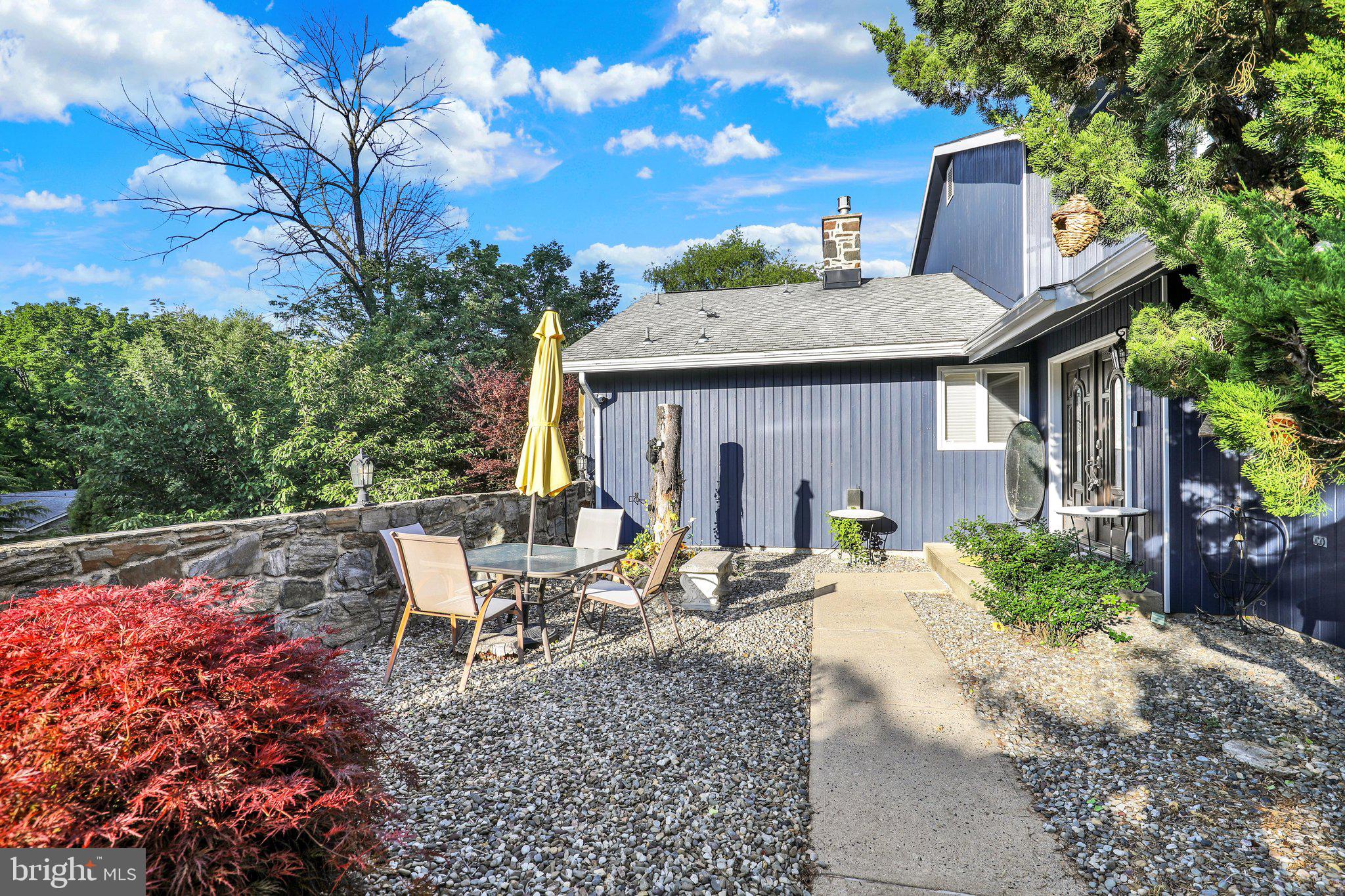 2210 Greenwood Road Allentown, PA 18103 - Photo 53 of 61 360_3250