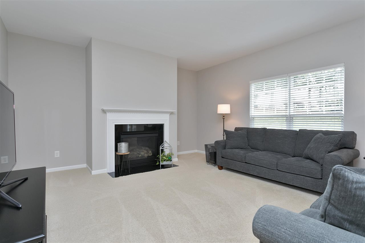 118 Key Biscayne Court Raleigh, NC 27603 - Photo 10 of 30 Photo 10