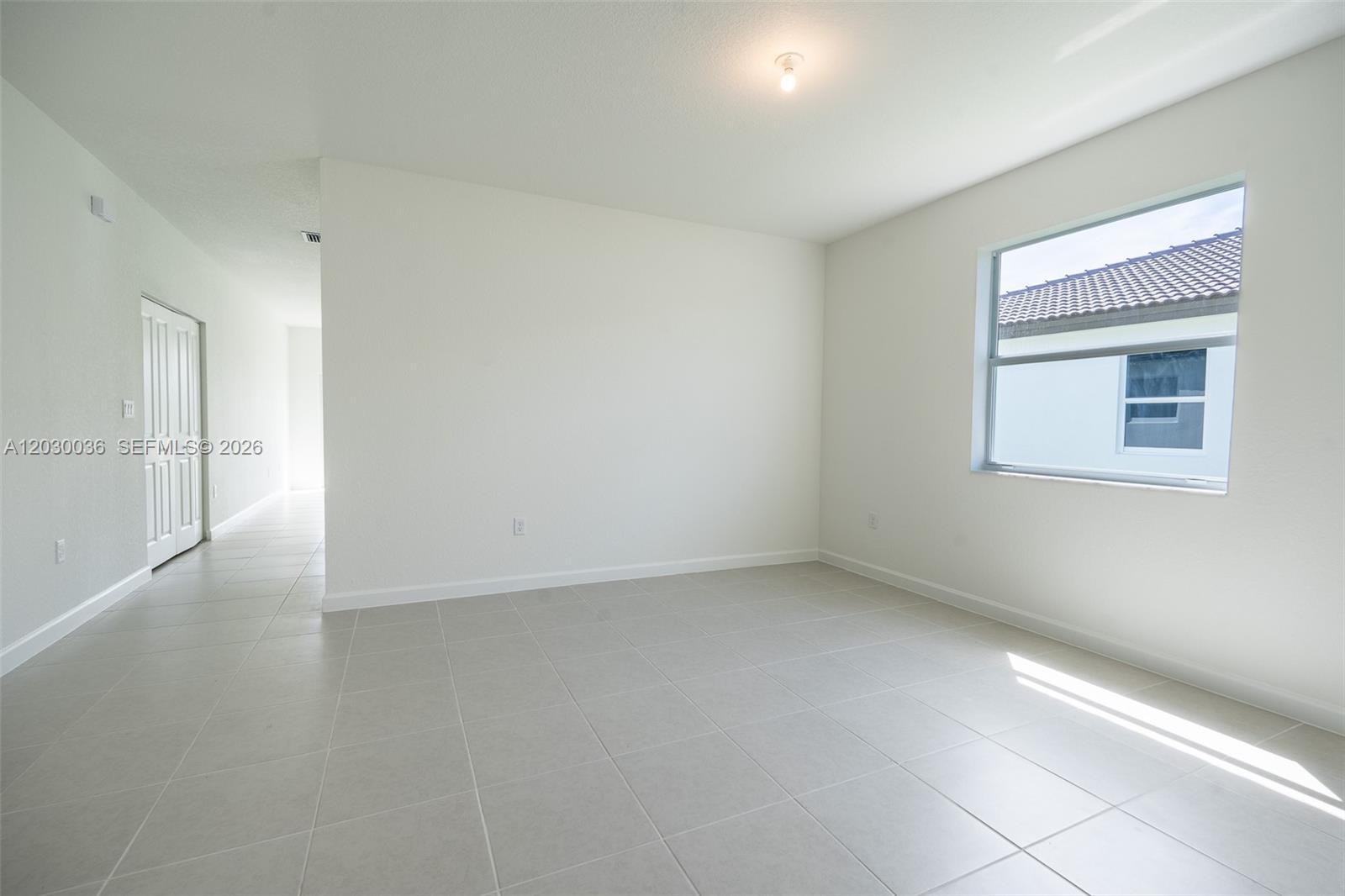 2485 Southeast 29th Street, Unit , Homestead, FL 33035 - Photo 24 of 50