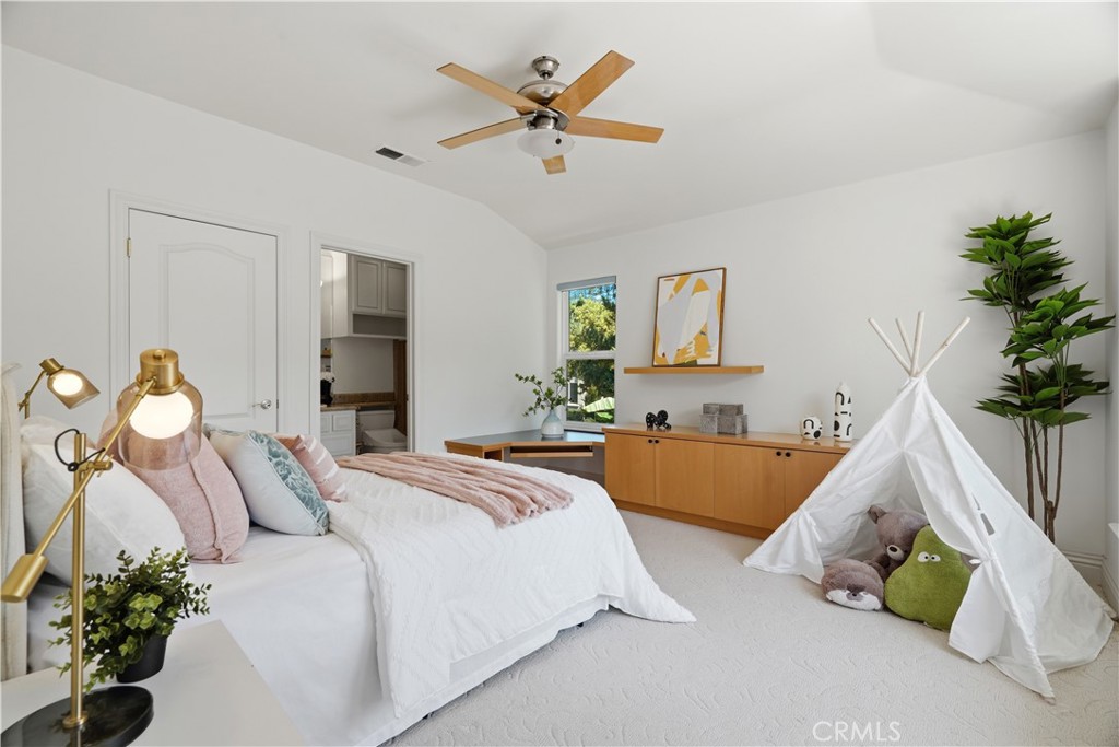 10935 Miramonte Road Cupertino, CA 95014 - Photo 58 of 59 Gallery Image 58