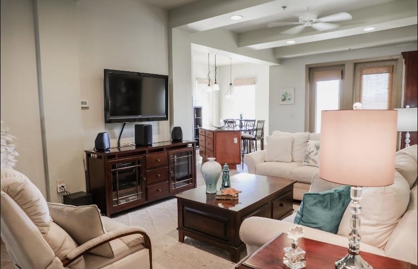 1430 Regency Road, Unit E301 Gulf Shores, AL 36542 - Photo 5 of 34
