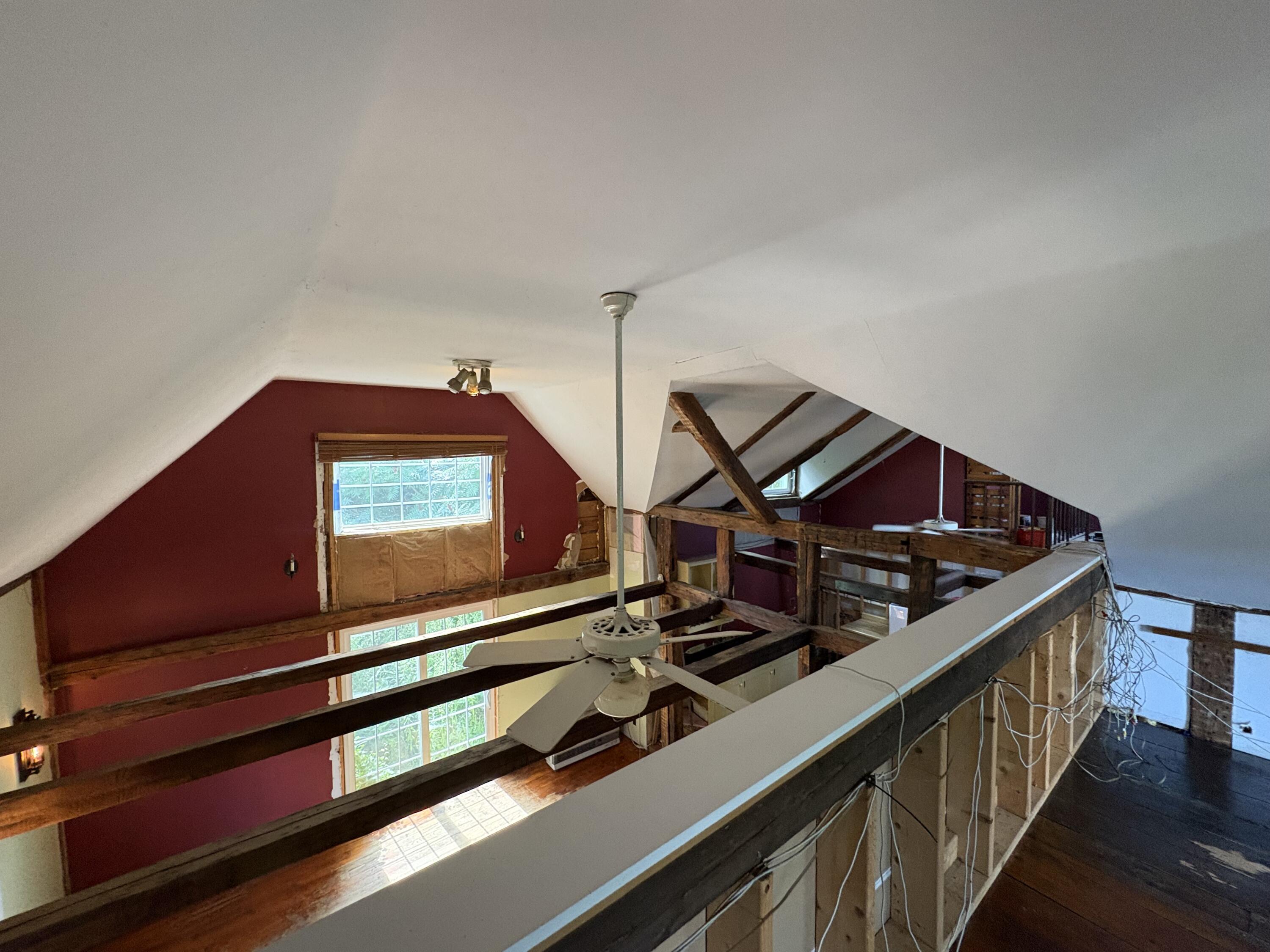 967 Quaker Ridge Road Casco, ME 04015 - Photo 11 of 44 IMG_0500