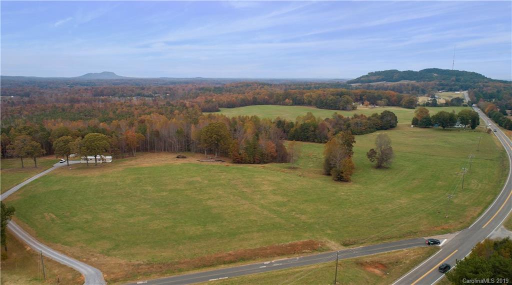 7.9 Ac / 680 Maynard Grayson Road, Unit 1 Clover, SC 29710 - Photo 2 of 6