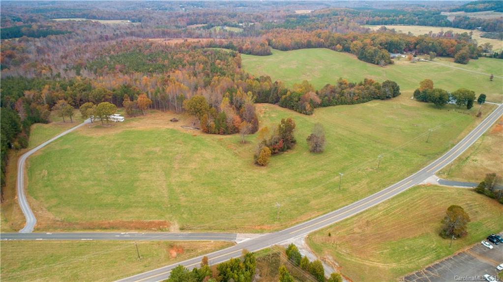 7.9 Ac / 680 Maynard Grayson Road, Unit 1 Clover, SC 29710 - Photo 6 of 6