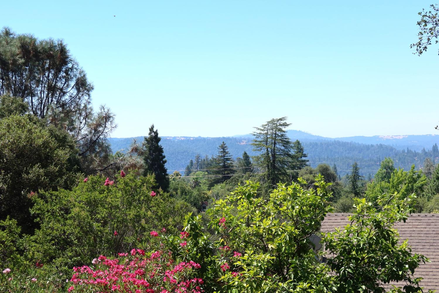 240 Flood Road Auburn, CA 95603 - Photo 1 of 1 Gallery Image 1