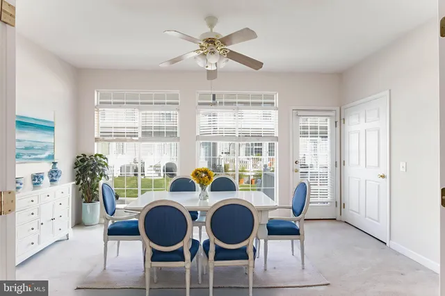 $345,000 | 38463 Ocean Boulevard, Unit 647, Frankford, DE 19945