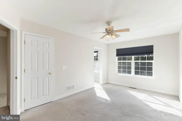 $345,000 | 38463 Ocean Boulevard, Unit 647, Frankford, DE 19945