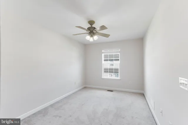 $345,000 | 38463 Ocean Boulevard, Unit 647, Frankford, DE 19945