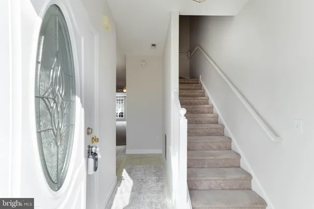 $345,000 | 38463 Ocean Boulevard, Unit 647, Frankford, DE 19945