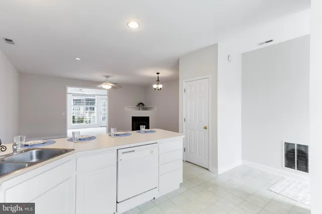 $345,000 | 38463 Ocean Boulevard, Unit 647, Frankford, DE 19945