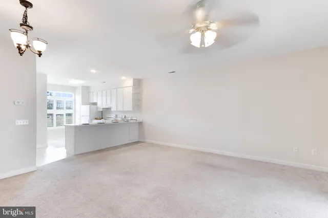 $345,000 | 38463 Ocean Boulevard, Unit 647, Frankford, DE 19945