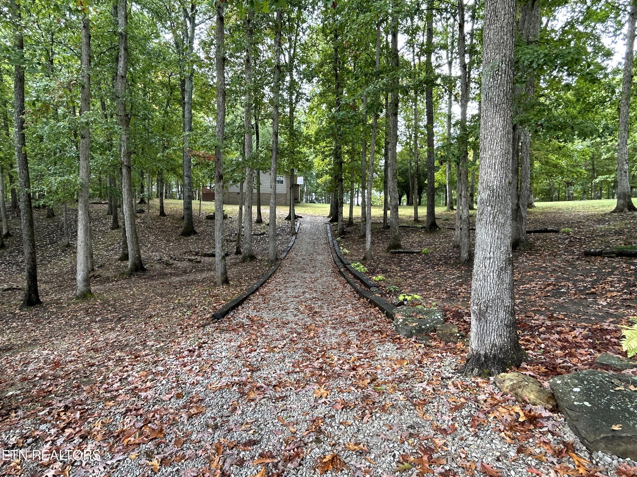 1346 Stephens Road Jamestown, TN 38556 - Photo 47 of 57 Gallery Image 47