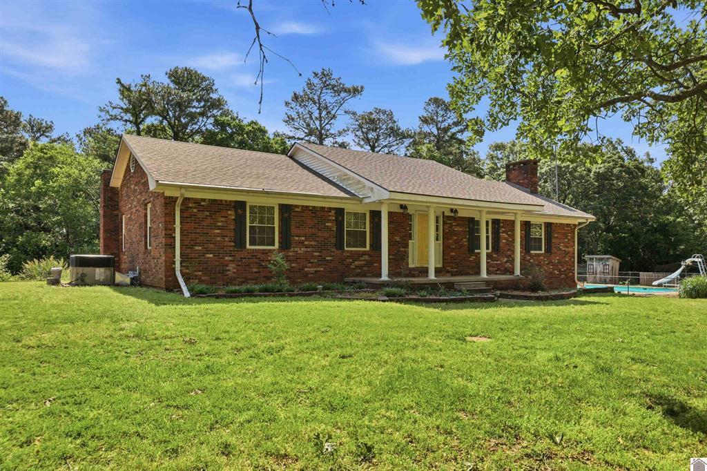 948 Kendall Road Mayfield, KY 42066 - Photo 2 of 39 136842-d3846867-3d92-414f-90ed-70c357dda