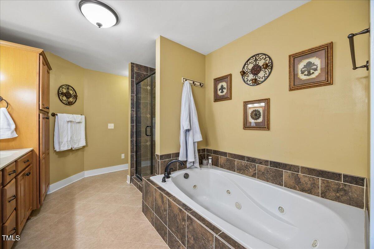 12636 Old Creedmoor Road Raleigh, NC 27613 - Photo 27 of 45 30-2A1A4084
