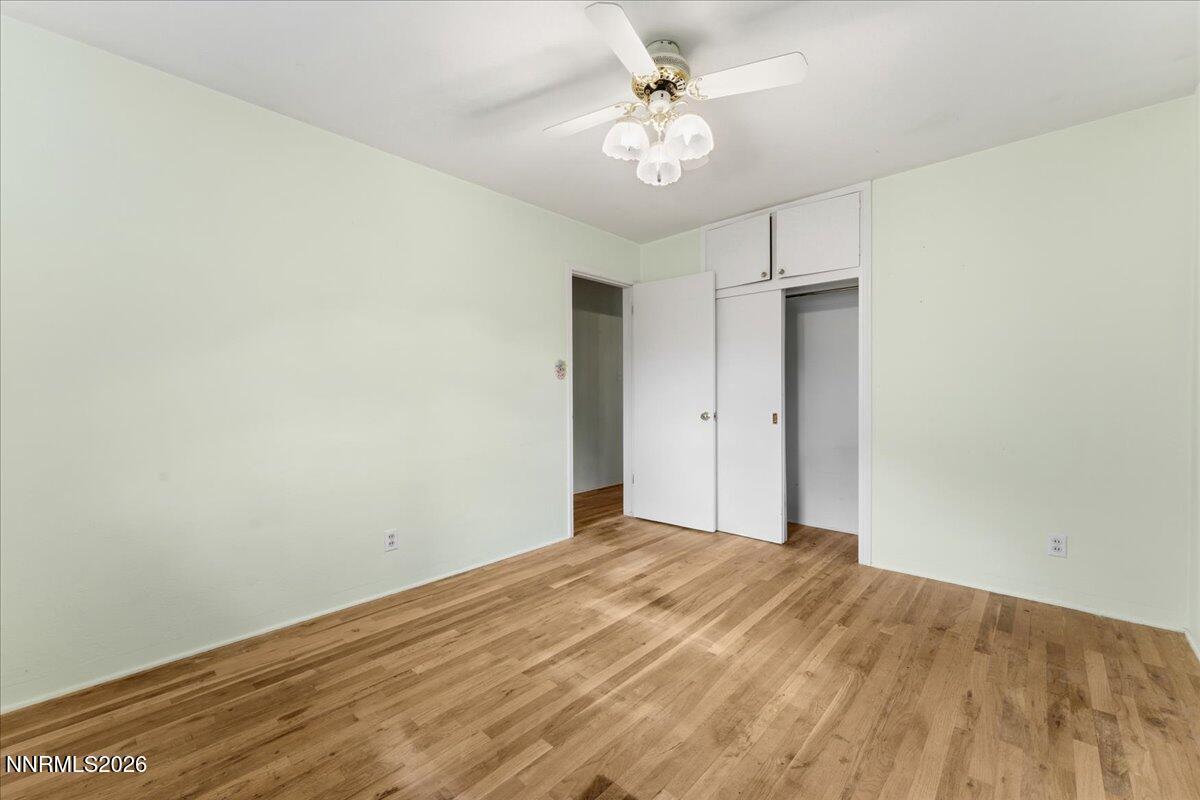 640 Rosewood Drive Reno, NV 89509 - Photo 21 of 39 18-DS208705