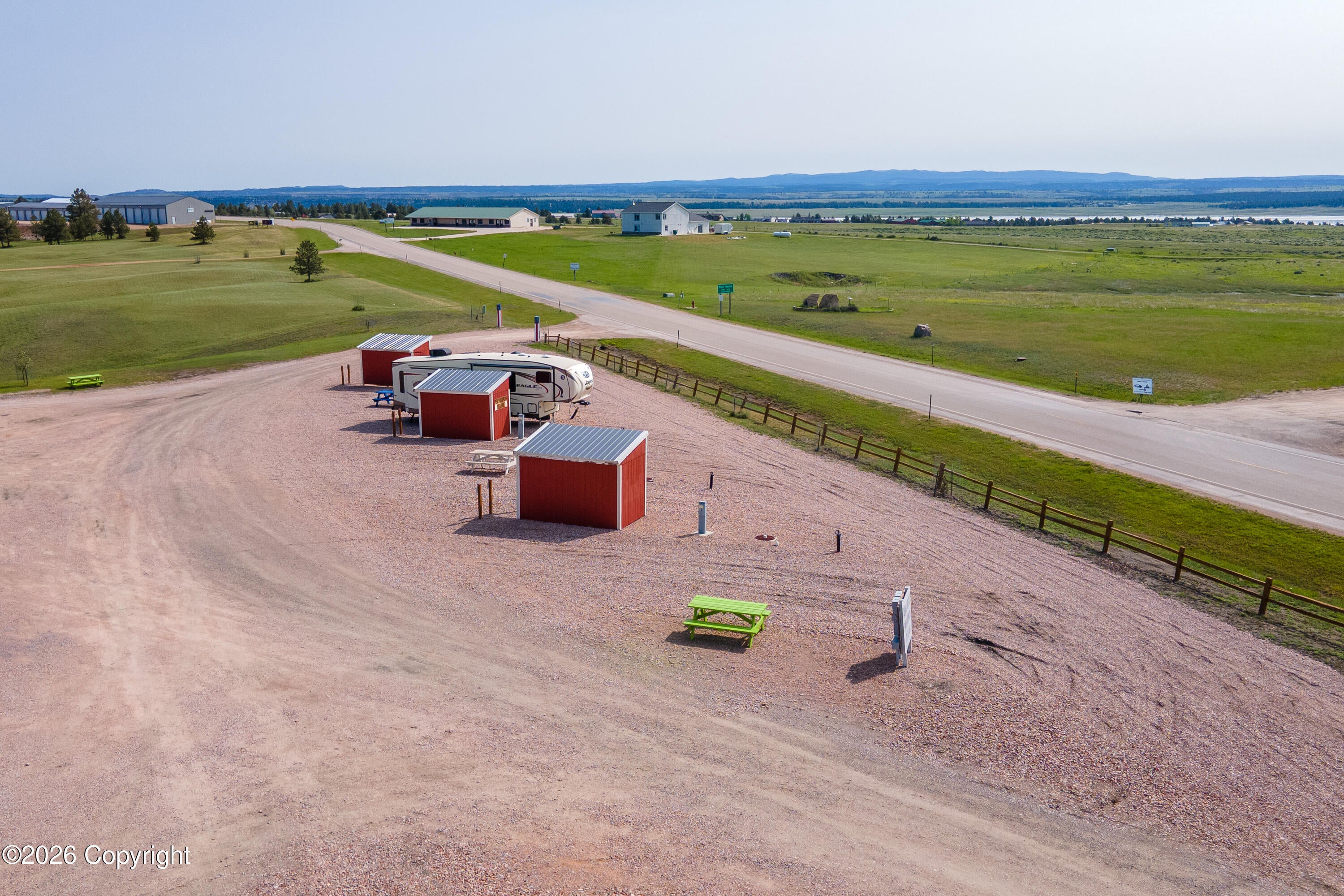 115 Pine Haven Road Moorcroft, WY 82721 - Photo 18 of 82 115 Pine Haven_Ext (17 of 32)