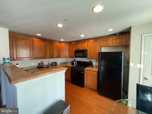 $2,800 | 5123 Anchorstone Drive, Unit 503, Woodbridge, VA 22192