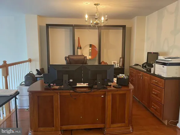 $2,800 | 5123 Anchorstone Drive, Unit 503, Woodbridge, VA 22192