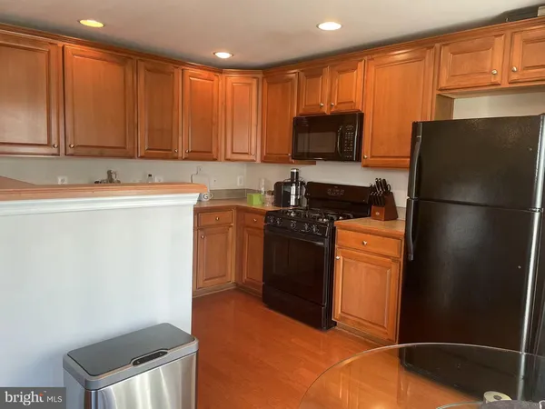 $2,800 | 5123 Anchorstone Drive, Unit 503, Woodbridge, VA 22192