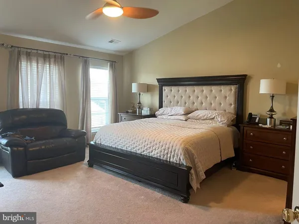 $2,800 | 5123 Anchorstone Drive, Unit 503, Woodbridge, VA 22192