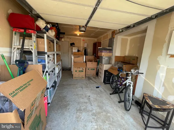 $2,800 | 5123 Anchorstone Drive, Unit 503, Woodbridge, VA 22192