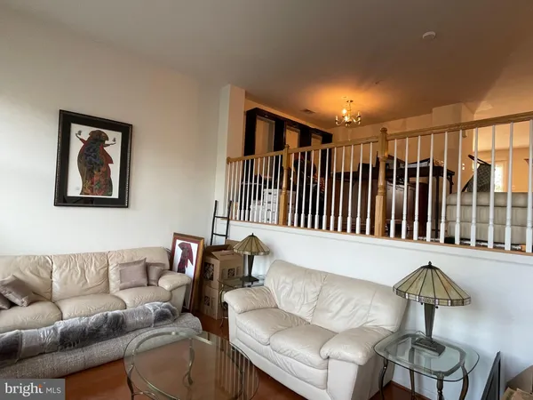 $2,800 | 5123 Anchorstone Drive, Unit 503, Woodbridge, VA 22192