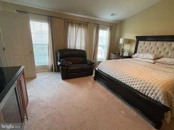 $2,800 | 5123 Anchorstone Drive, Unit 503, Woodbridge, VA 22192