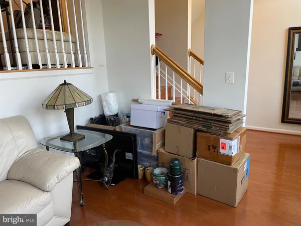 $2,800 | 5123 Anchorstone Drive, Unit 503, Woodbridge, VA 22192