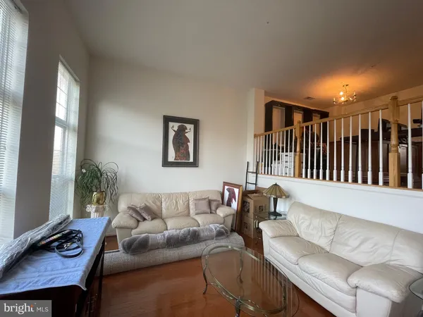 $2,800 | 5123 Anchorstone Drive, Unit 503, Woodbridge, VA 22192
