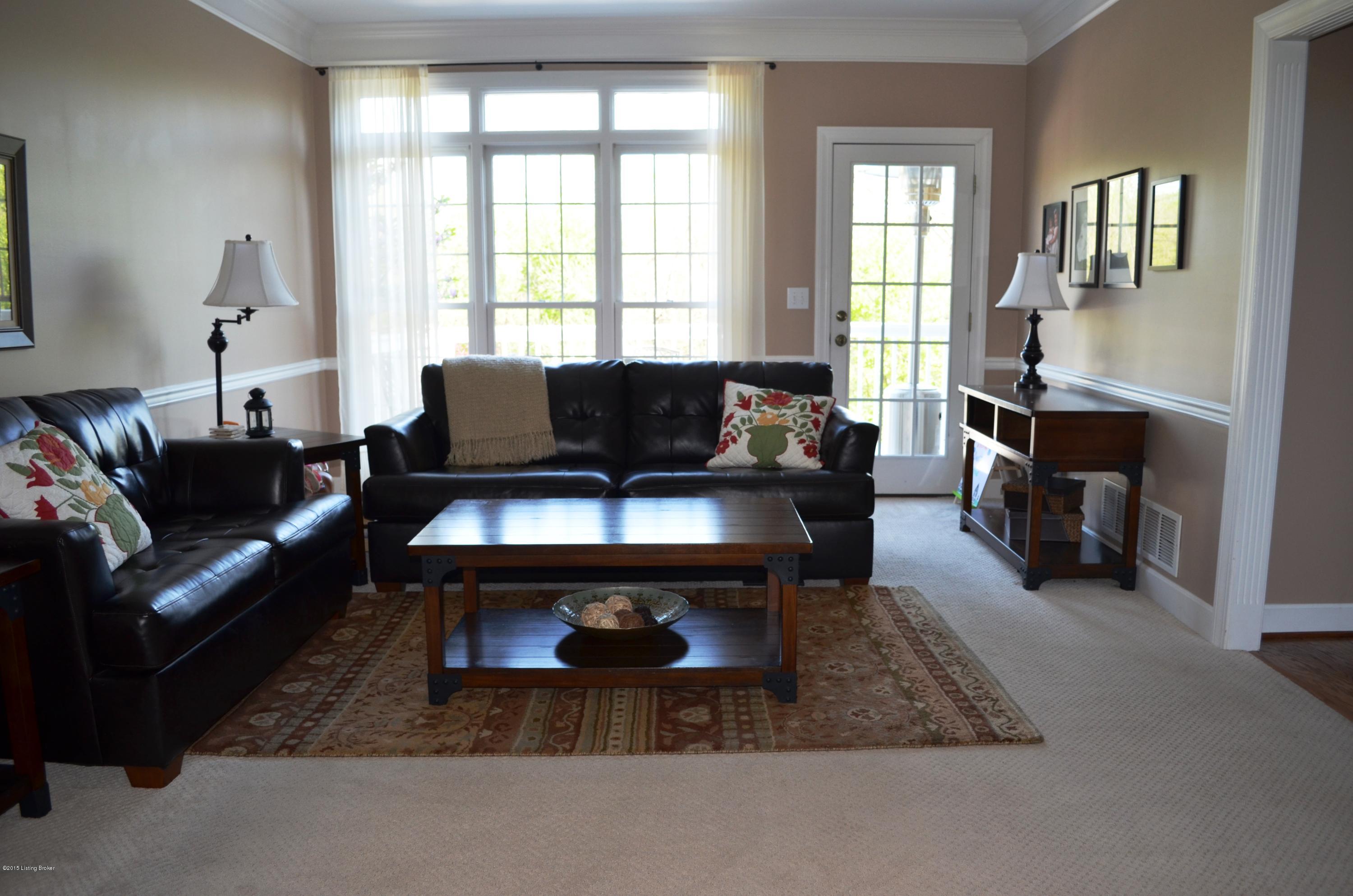 14011 Hickory Ridge Road Louisville, KY 40245 - Photo 8 of 27 ff family room