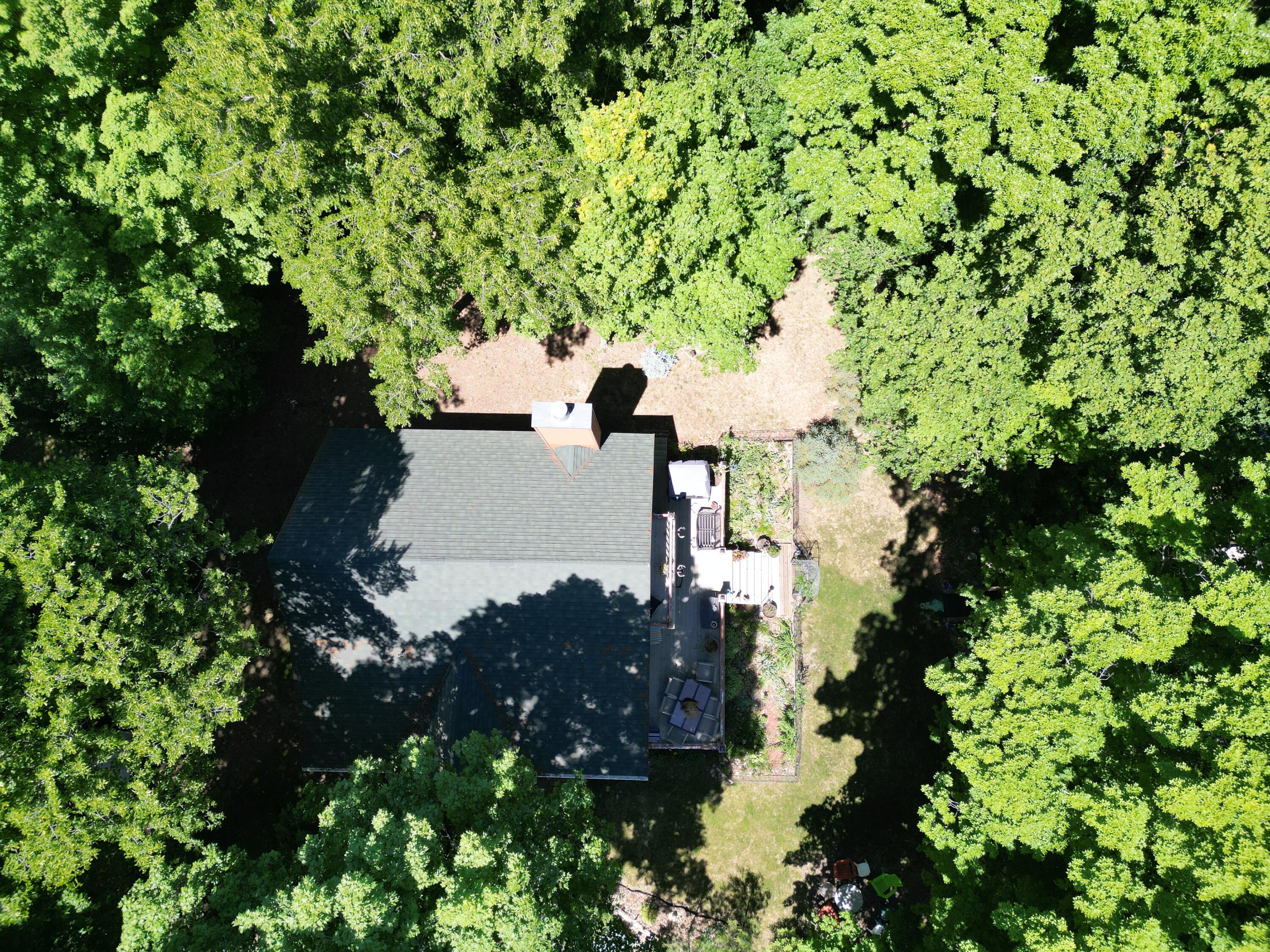 1614 Sugar Island Road Summit, WI 53066 - Photo 27 of 28 dji_fly_20260602_135438_535_178042718241