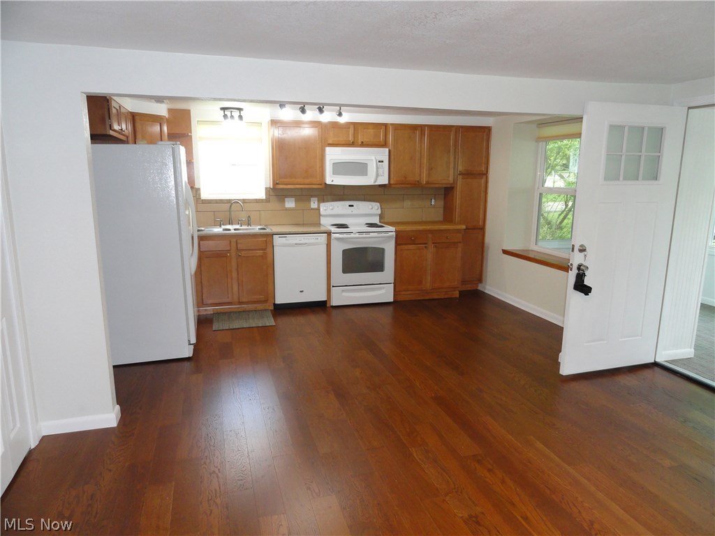 4004 Pardee Road Stow, OH 44224 - Photo 15 of 24