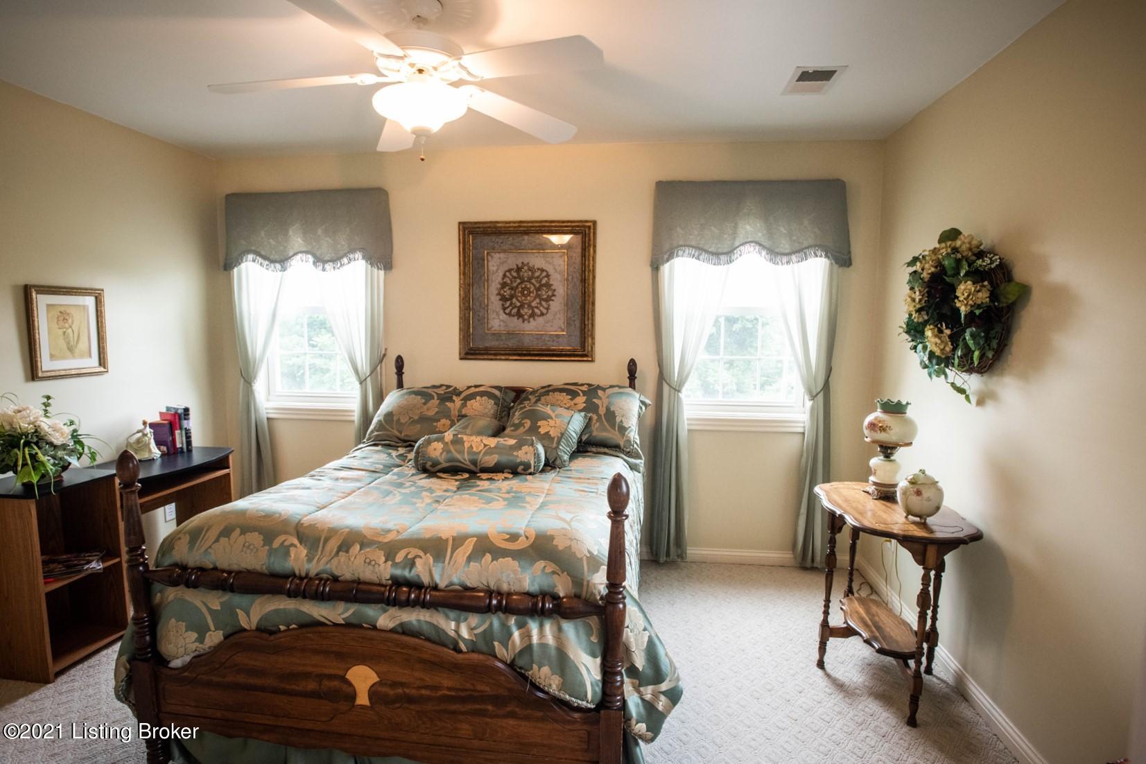 1954 Plum Run Road Bardstown, KY 40004 - Photo 28 of 46 11 bed 2