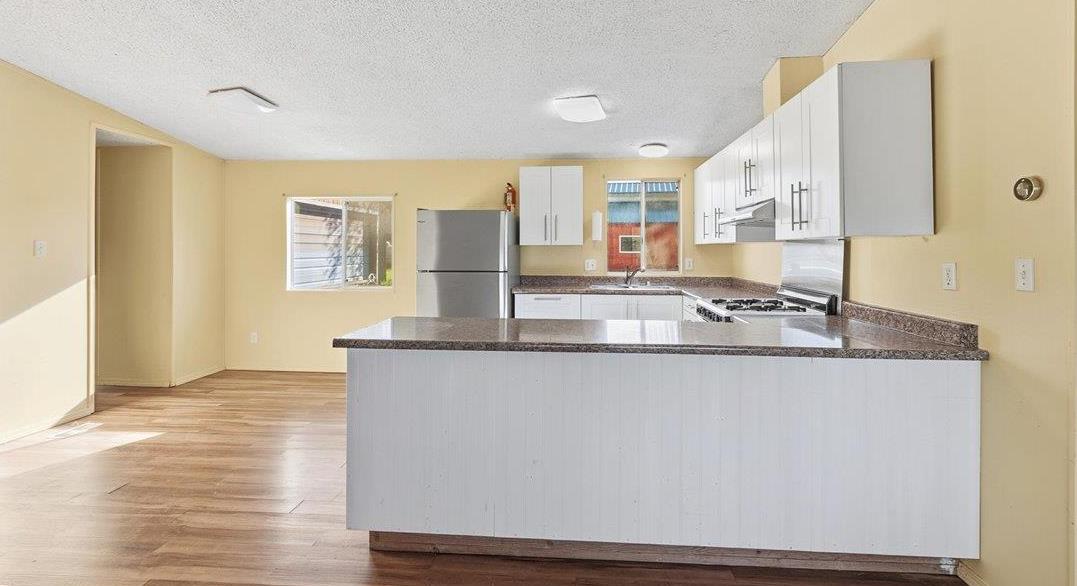 4053 Wilson Town Road Lincoln, CA 95648 - Photo 50 of 87