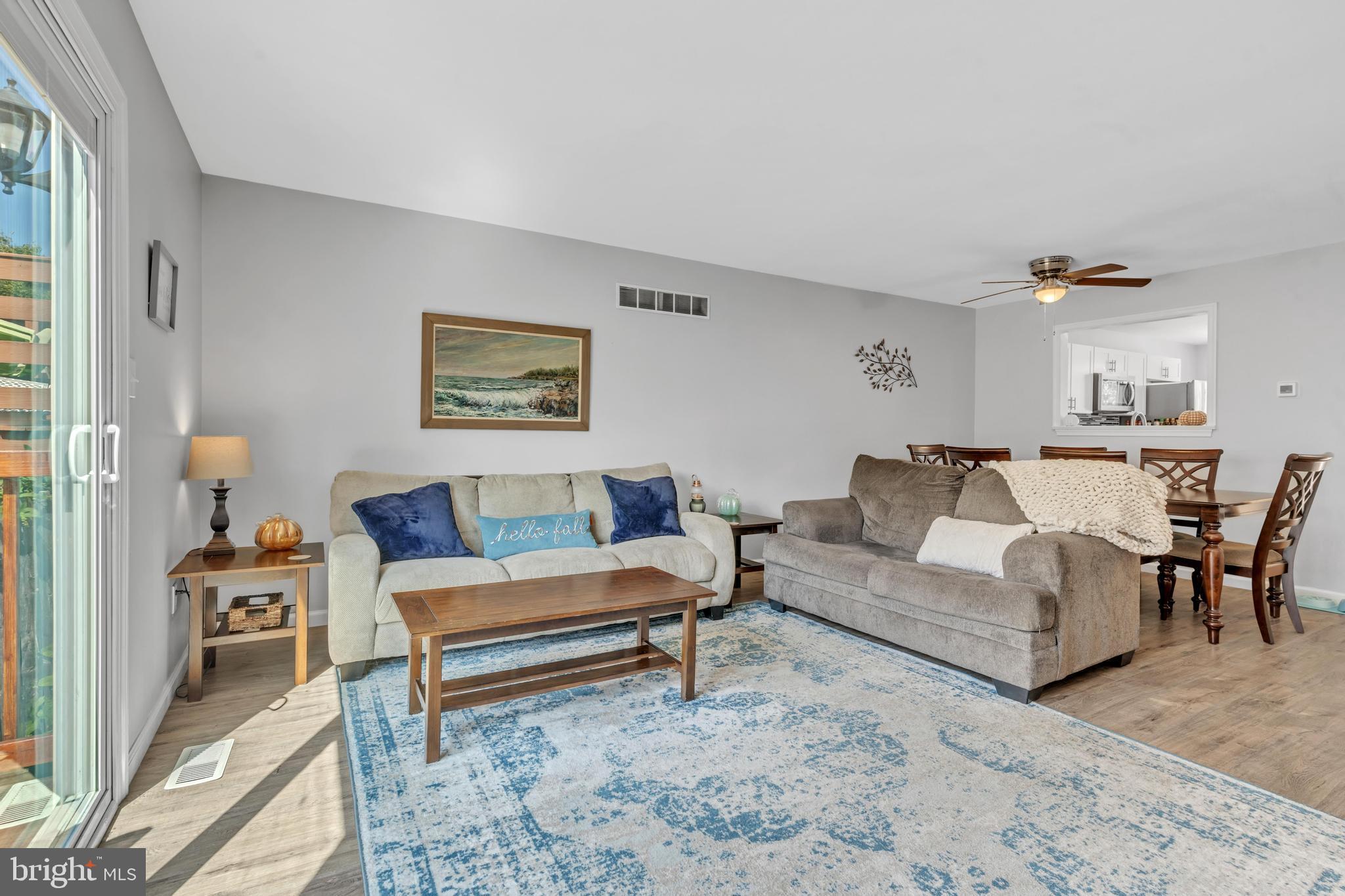 900 Sabina Circle Bear, DE 19701 - Photo 12 of 21