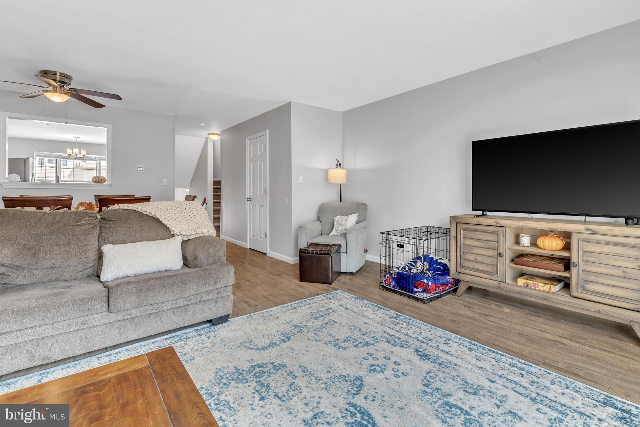 900 Sabina Circle Bear, DE 19701 - Photo 13 of 21