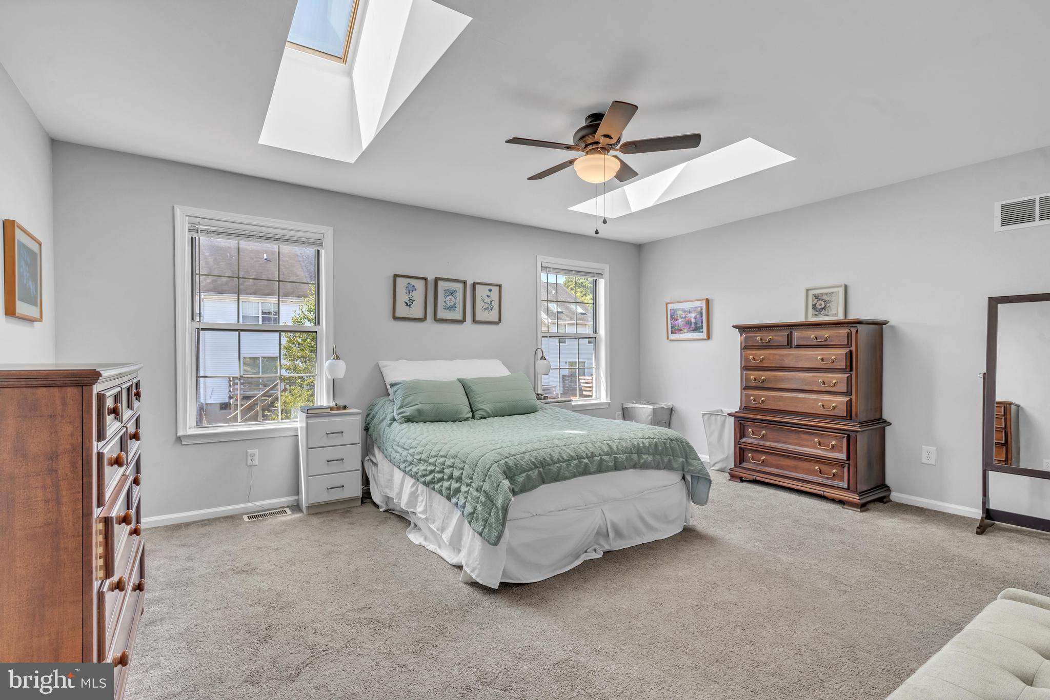 900 Sabina Circle Bear, DE 19701 - Photo 14 of 21