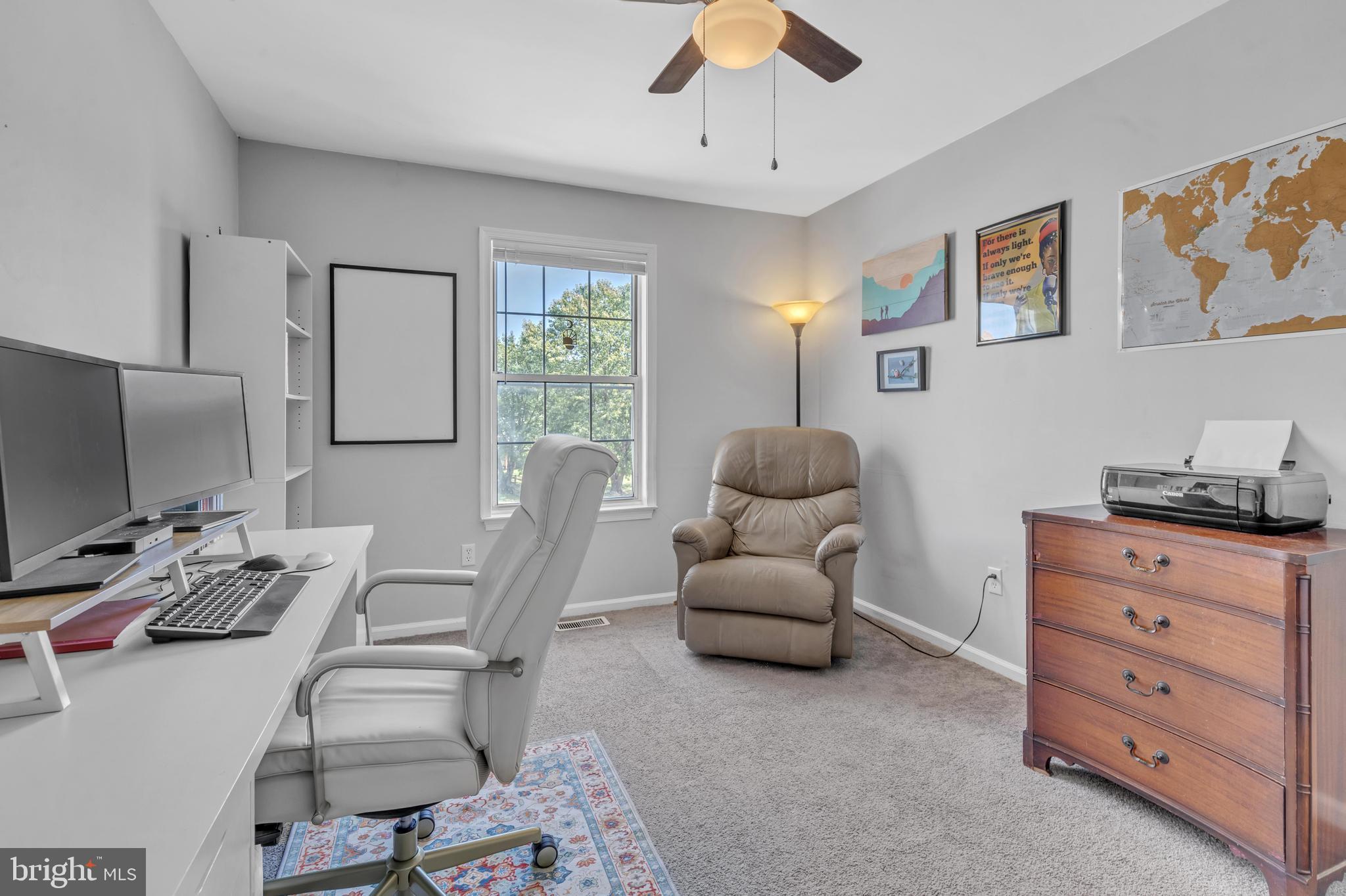 900 Sabina Circle Bear, DE 19701 - Photo 16 of 21