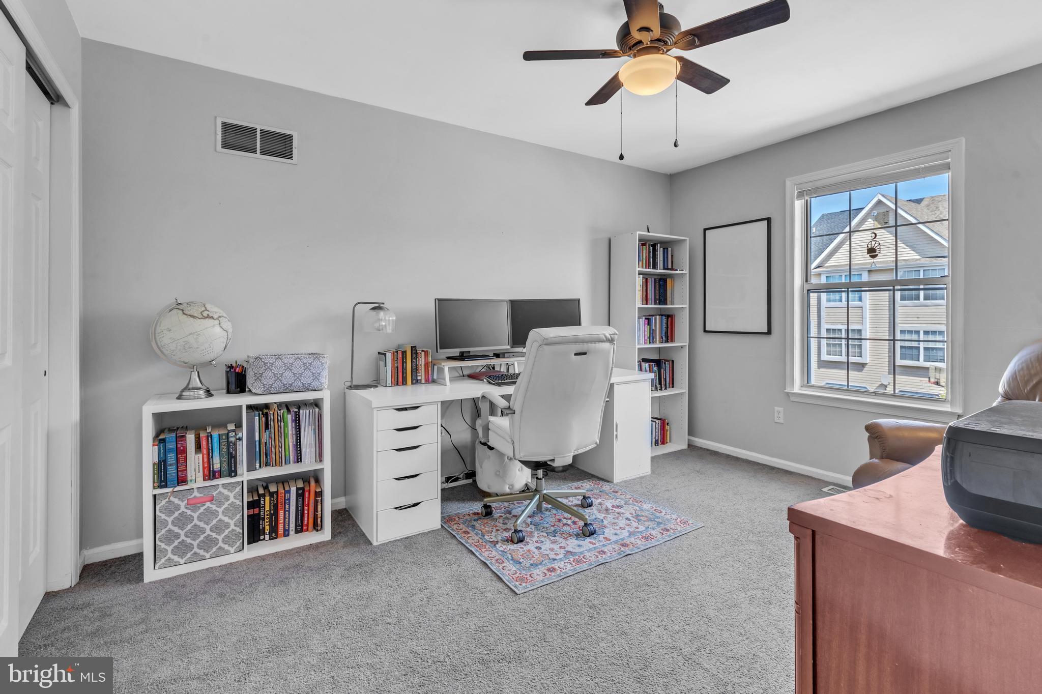 900 Sabina Circle Bear, DE 19701 - Photo 17 of 21