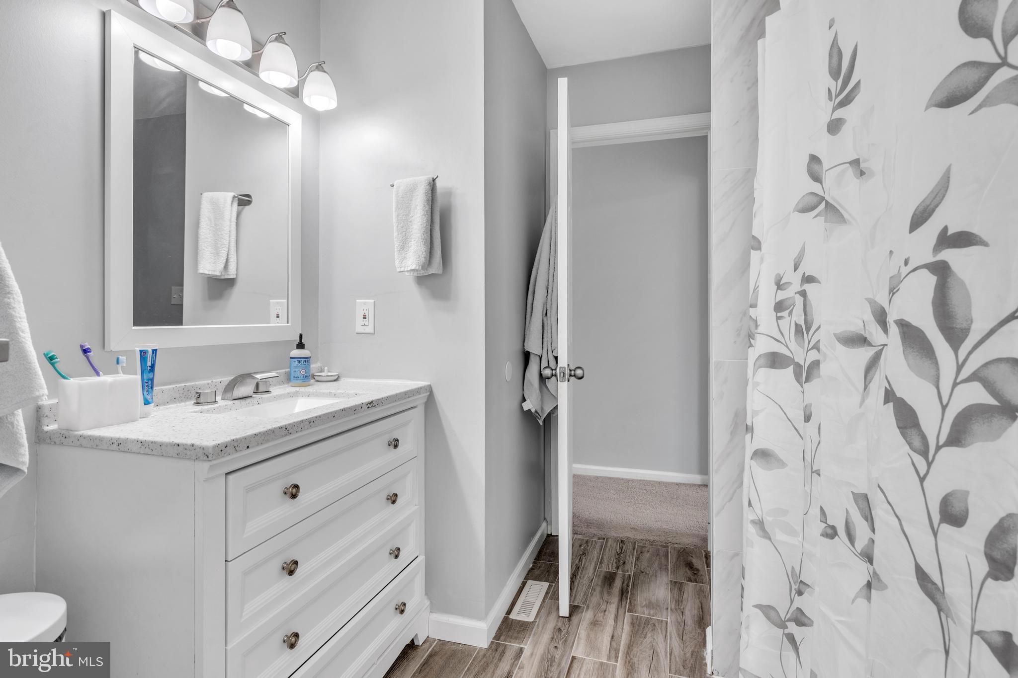 900 Sabina Circle Bear, DE 19701 - Photo 18 of 21