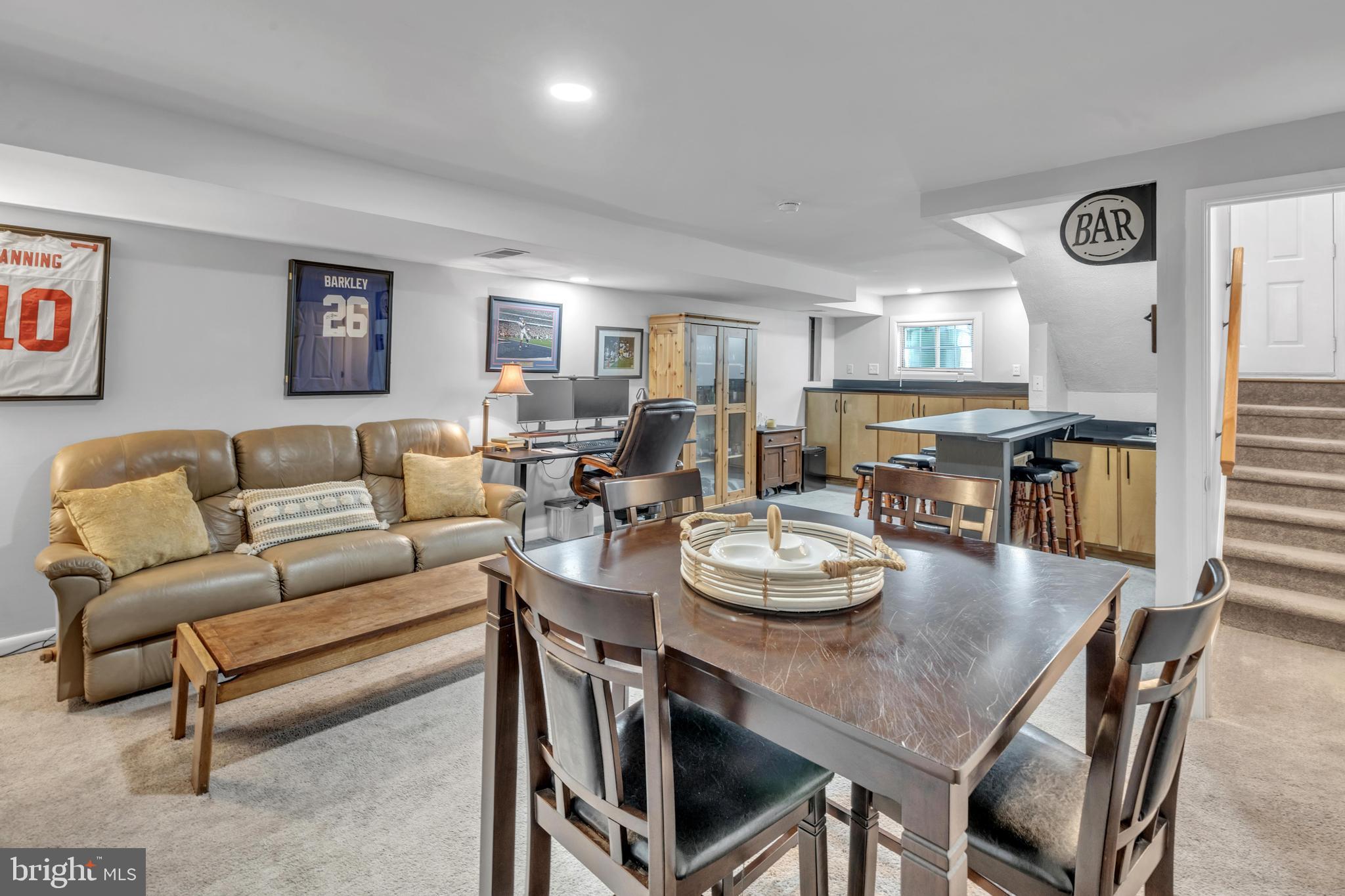 900 Sabina Circle Bear, DE 19701 - Photo 19 of 21