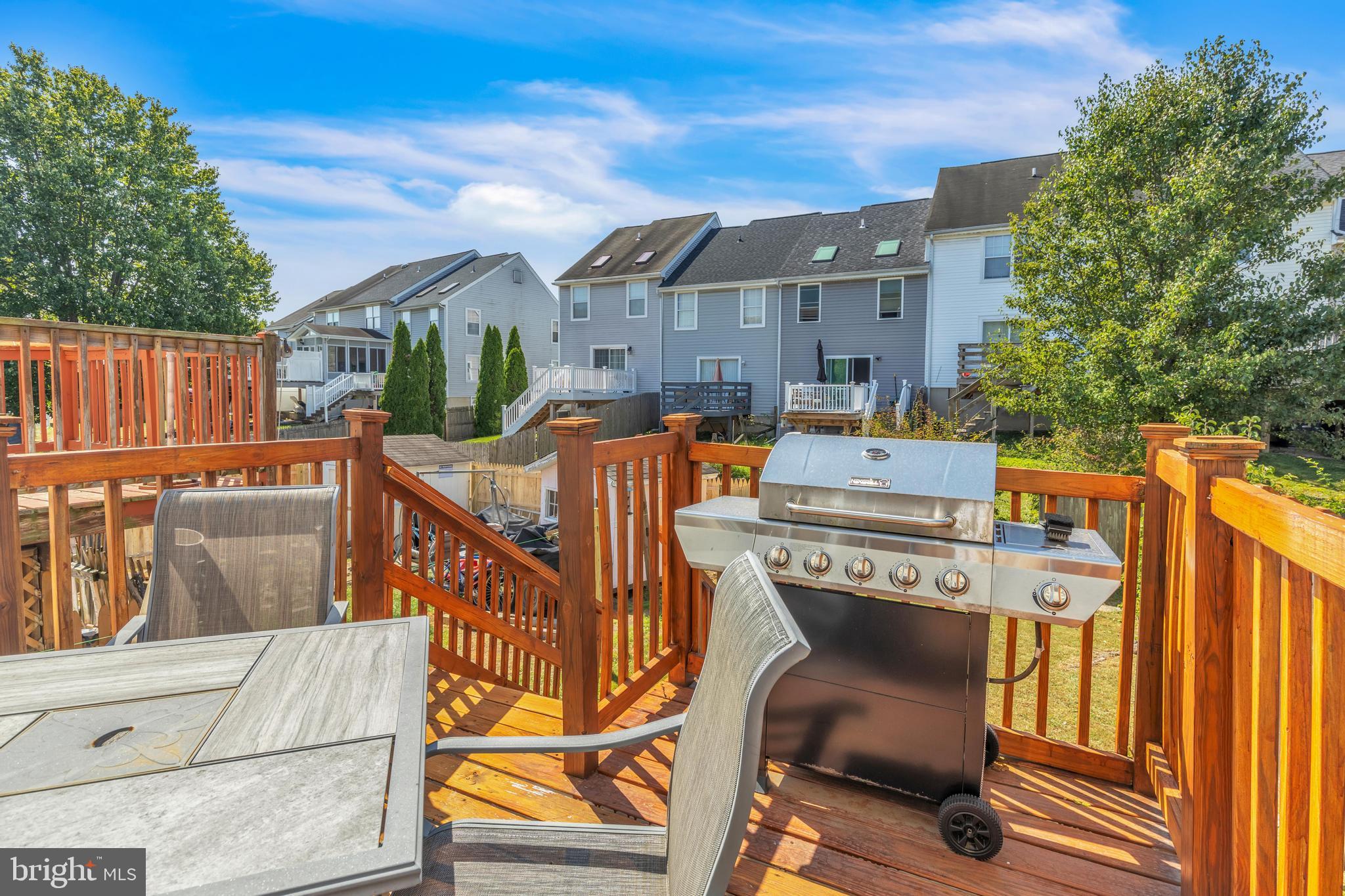 900 Sabina Circle Bear, DE 19701 - Photo 20 of 21