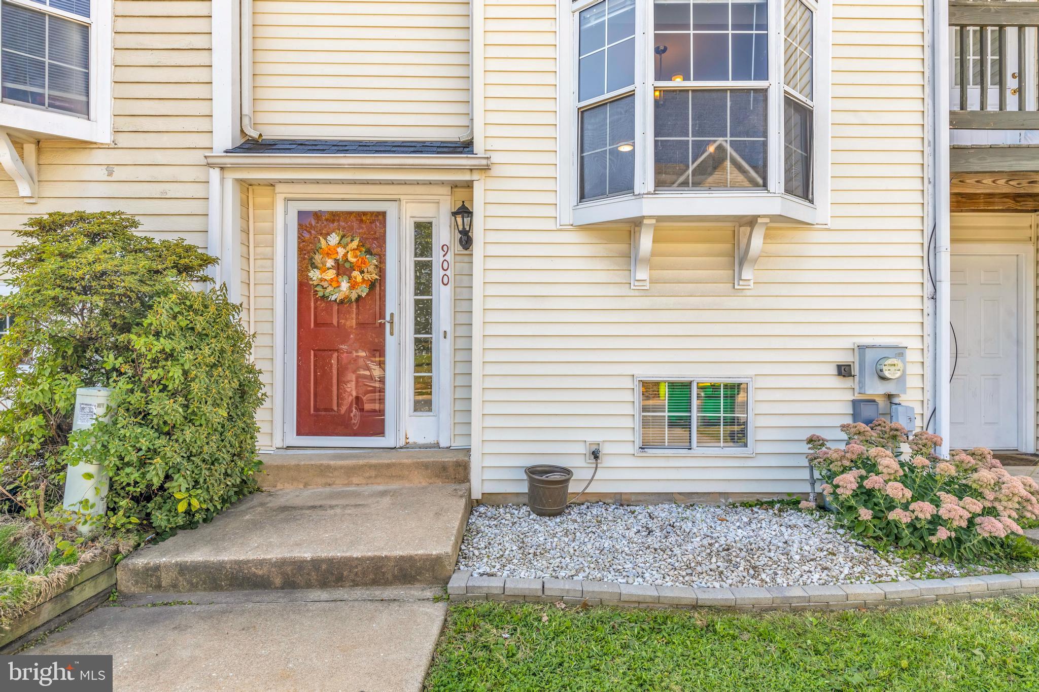 900 Sabina Circle Bear, DE 19701 - Photo 2 of 21