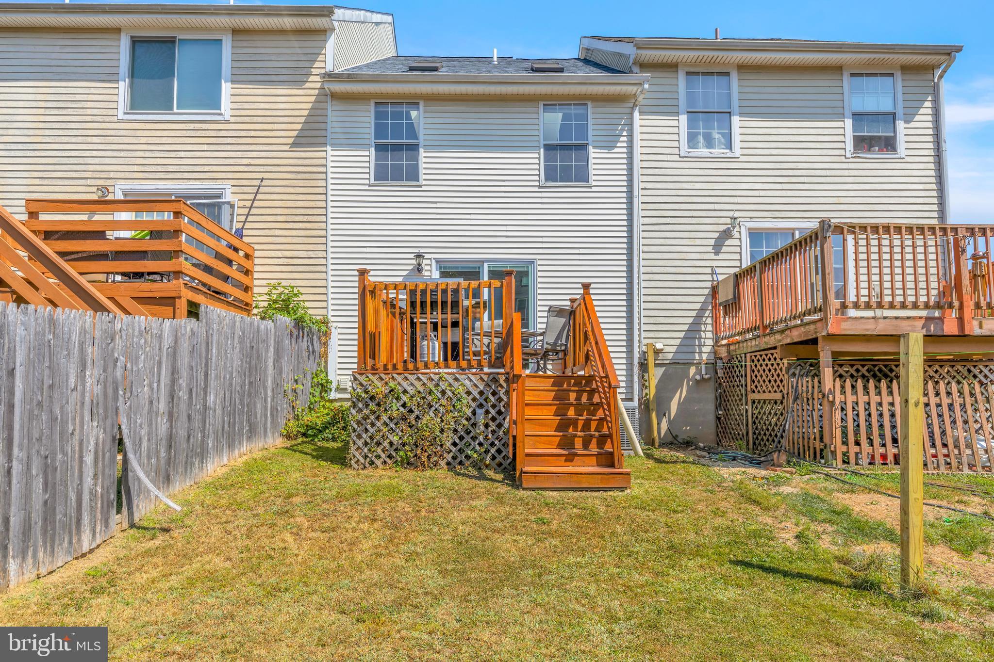 900 Sabina Circle Bear, DE 19701 - Photo 21 of 21