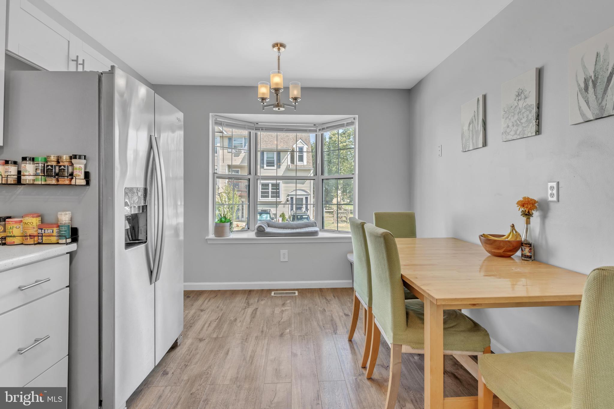 900 Sabina Circle Bear, DE 19701 - Photo 3 of 21