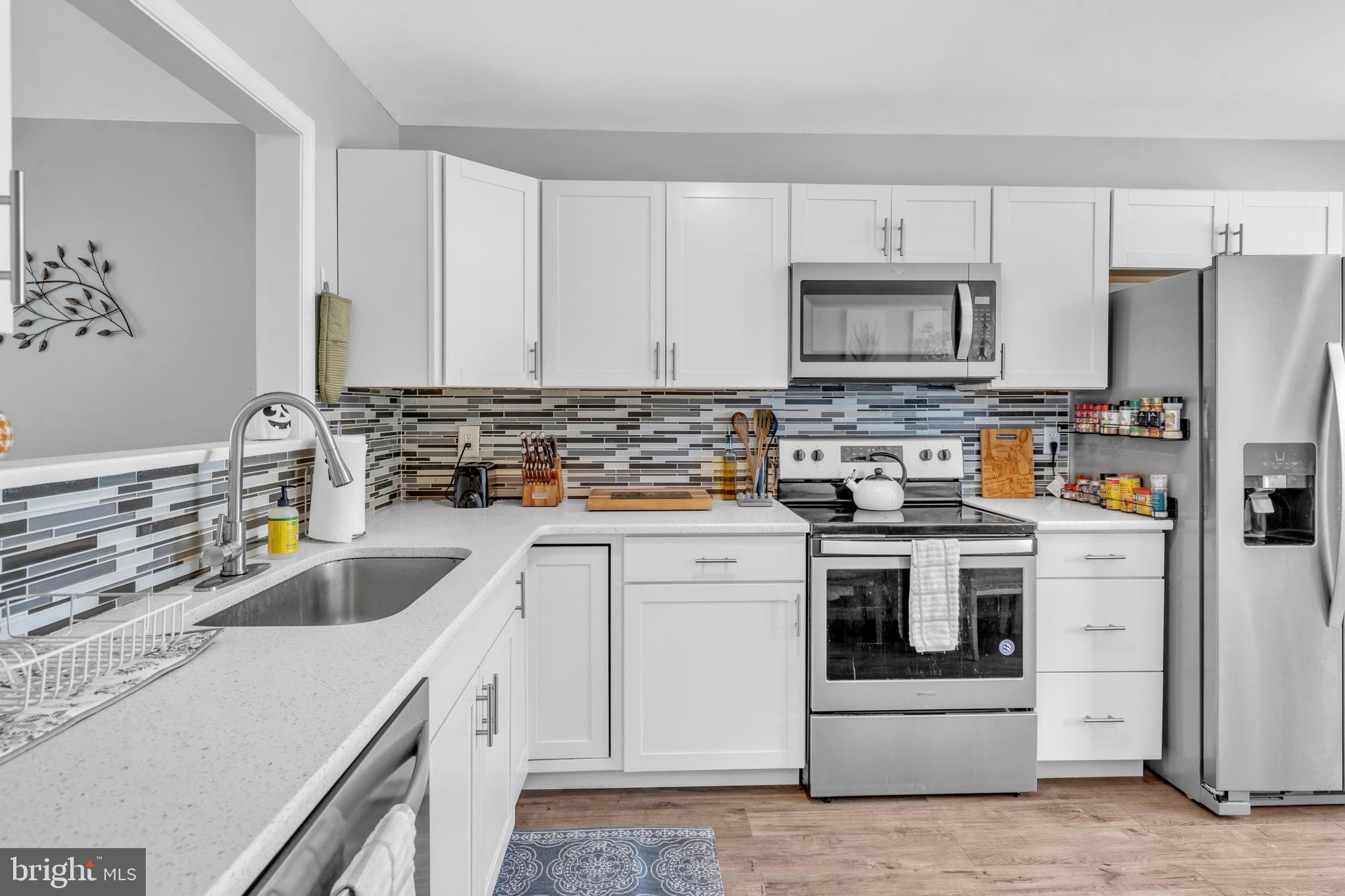 900 Sabina Circle Bear, DE 19701 - Photo 5 of 21